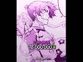Blue Lock Final Ranking Blue Lock Manga Edit
