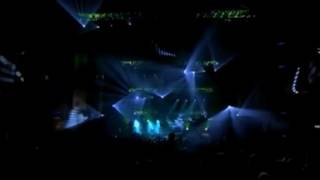 New Order SubCulture Special Edit Live Vídeo