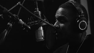 Movin' Weight (A Story from the Streets): An Inside Look