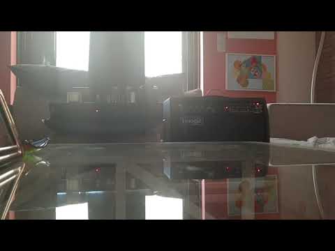 Mesa boogie mark IV rev A and rev B combo