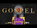 GOSPEL Official Trailer | PBS | Henry Louis Gates Jr.