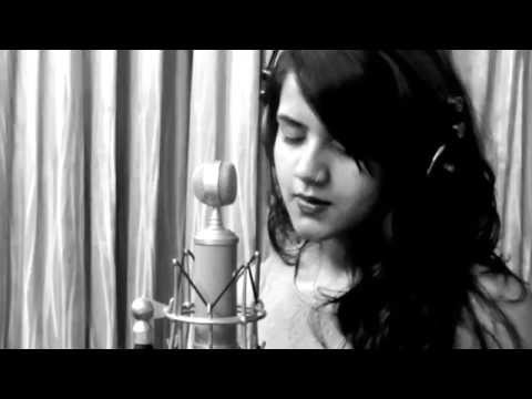 Different Stars (Trespassers William Cover) - Juhi Nair