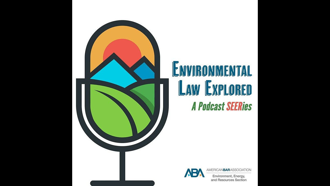 Mill Closures and Workforce Shortages in the West: The Economic Landscape (Episode One)