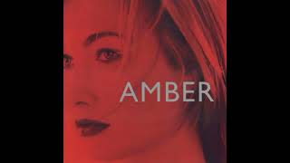 Amber / Amber 1999