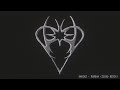Knock2 Murdah ISOxo Remix Official Audio