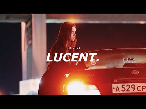 YA x KAV - Wavey With It  (Tanz x Elvin (UK) Remix)