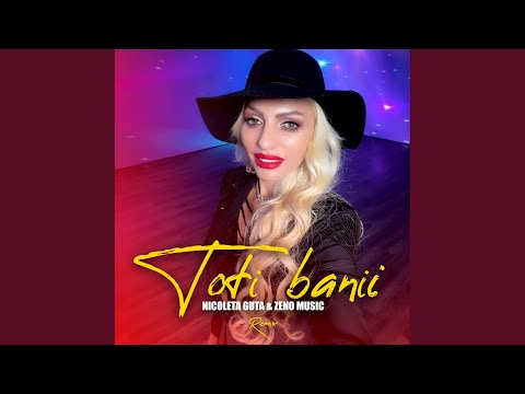 Toti banii (Remix)