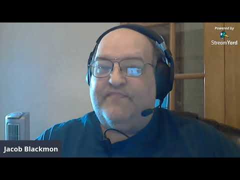 BAMF reviews Starfinder Character Operations Manual