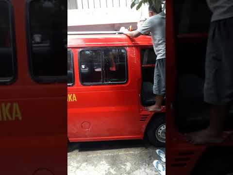 download lagu mp3 mp4 Cara Kredit Mobil Angkot, download lagu Cara Kredit Mobil Angkot gratis, unduh video klip Cara Kredit Mobil Angkot