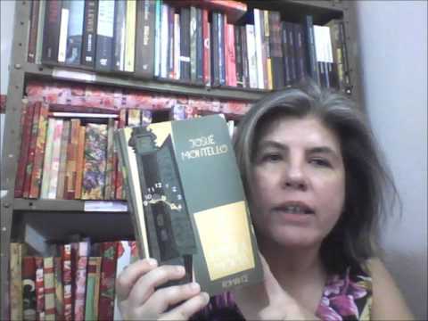 video thumnail