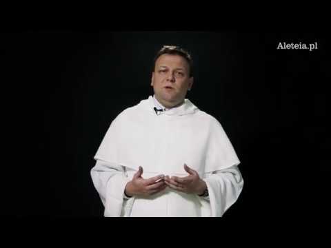 Torus młotkiem w aptekach Saratowie Zioła i przyprawy do potencji