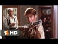 Night Of The Living Dead 1990 Is He Dead Scene 4 10 Movieclips