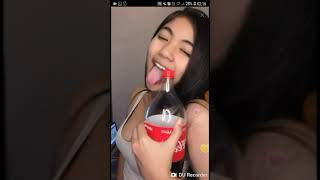 Download lagu bigo hot muk yutika mp3 Download lagu bigo hot muk yutika mp3