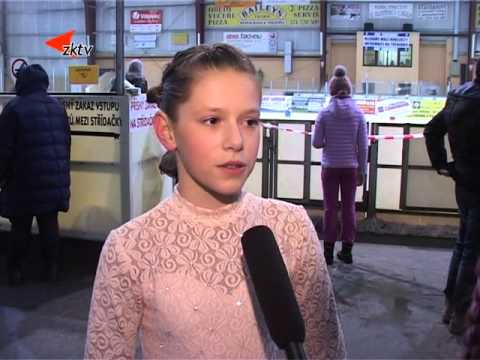 7 KK Kraso Tachov pořádal již osmý ročník poháru