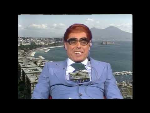 Caccamo e i cestino vuoto Mai dire Story 2