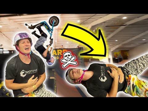 Those YouTubers  and 2 more