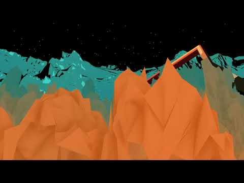 Video thumbnail for Charge It Up