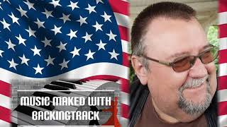 Download lagu MY BROKEN SOUVENIRS ARIE MATZE MAKED WITH KETRON MIDJ PRO mp3