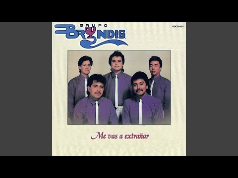 Quizás Sí, Quizás No