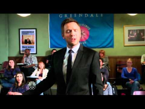 Community S03E22 Jeff's Finale Speech 1c