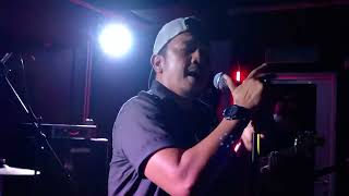 Dead Mushroom-River (Grunge Reunion 5/10/24)