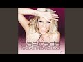 Evacuate The Dancefloor Radio Edit