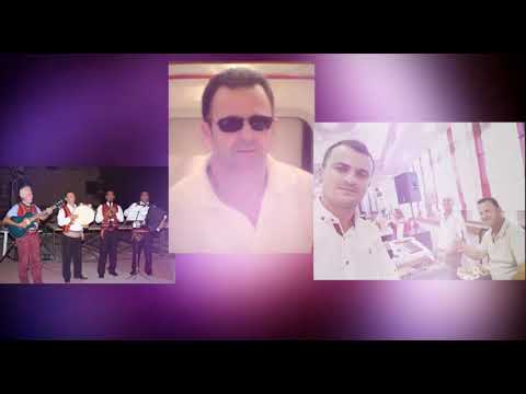 Cim Musta, Bitja- Pibzat 2018