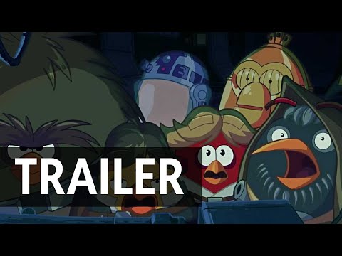 angry birds star wars wii utorrent