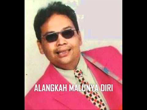 M. Shariff - Happy Birthday