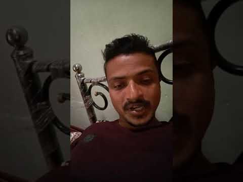 Prajact Rajeev Patil New year wishes from Amrishji,Hrithik and sunny paji