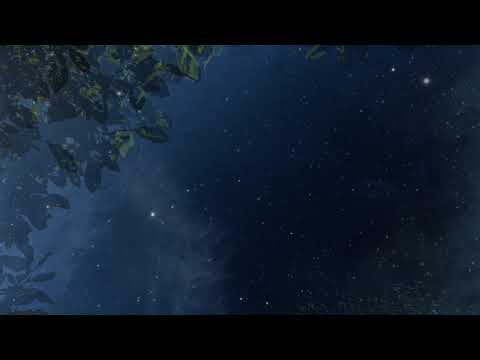 Inkswel - Astral Love (feat. Dwight Trible, Planetself & Michele Manzo) [Atjazz Love Soul Remix]