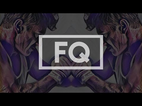 Damsterdam & Justherz - Reflex (Radio Edit)