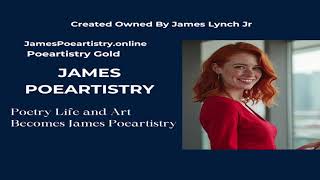 Voyager Nothing Human Medical Ethics