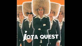 Jota Quest - Ônibusfobia