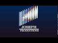 Joseph Productions 2008 2017 FAKE