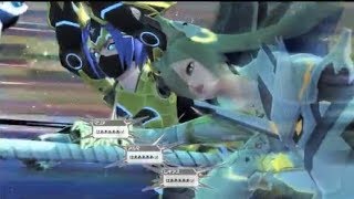 PSO2_EP5-25