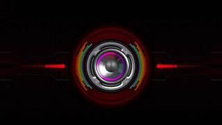 Rittz - Bounce (Feat.Twista - Bass Boosted) Lyrics