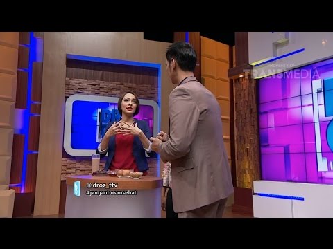 DR OZ INDONESIA_415_DEN 220116 - Tips Mencegah Osteoporosis