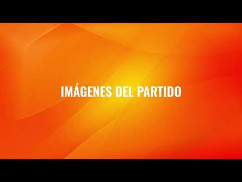 Pescados Rubén Burela FS vs. El Pozo Murcia Costa Cálida - Jornada 27 - Primera RFEF Futsal