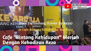 Download lagu Meriah | Penampilan Reza Di Cafe Bintang Kehidupan mp3 Download lagu Meriah | Penampilan Reza Di Cafe Bintang Kehidupan mp3