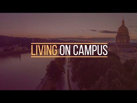 image-Is University of Charleston the same as College of Charleston?