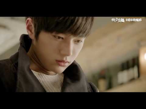 Mathaka+Nathi+Wee+Gihin+ +Shehan+Perera  Video Edit By ASA Studio  2