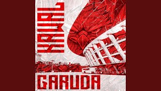 Download lagu Kawal Garuda mp3