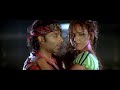 Dilbara Dhoom Abhishek Bachchan Uday Chopra Esha Deol Abhijeet Sowmya YRFShorts Shorts