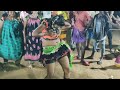 New Karakattam HD Comedy Video