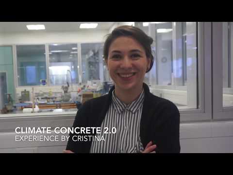 download lagu mp3 mp4 Dimension Costea, download lagu Dimension Costea gratis, unduh video klip Dimension Costea