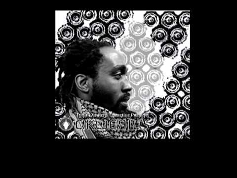 no harvest_trinity heritage collective presents:akwerius