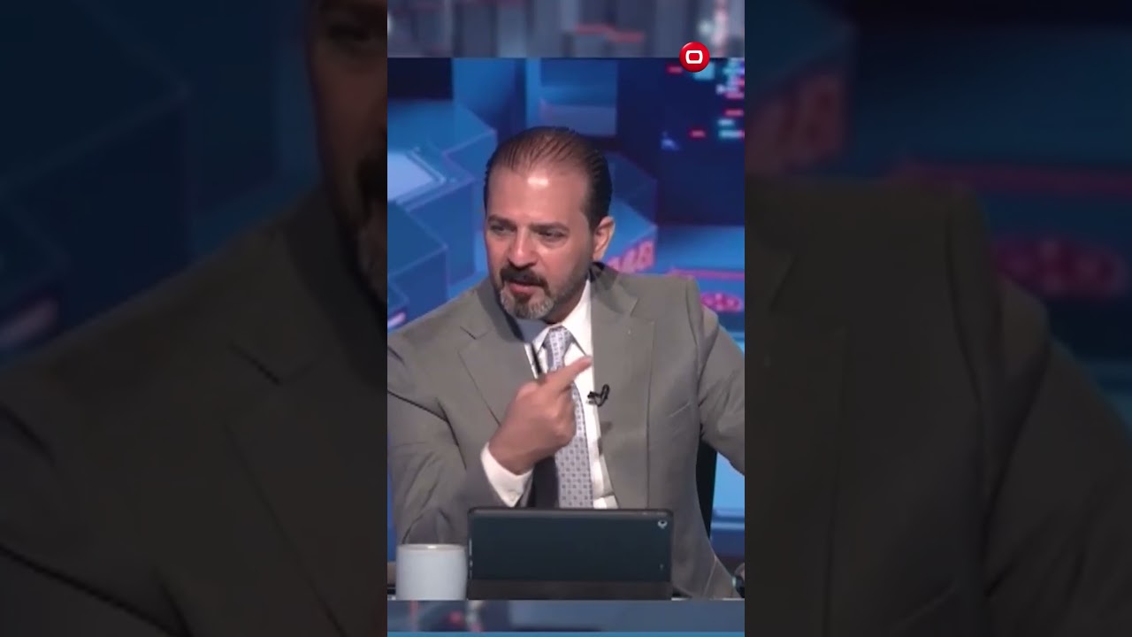 فيديو | العصا. ئب قتـ لت لوحدها 1500 جندي أمريكي بعد 2003