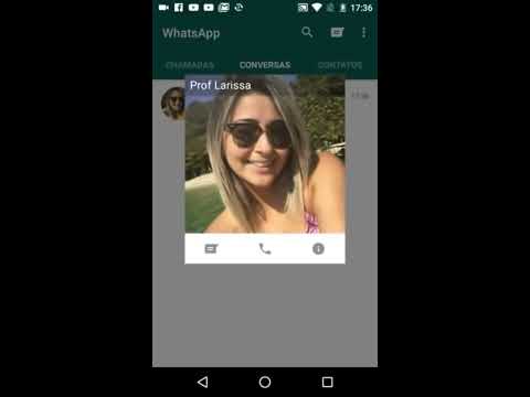 Pedi nudes á minha professora e Ela gosto !!!