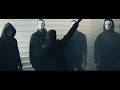 Lucidious Reflections MUSIC VIDEO
